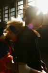 IMG_7629 (1)