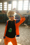 IMG_7637 (1)