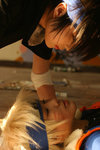 IMG_7640 (1)
