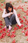 cathy02