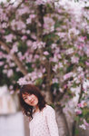 cathy06
