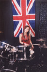 rock.01