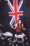 rock.03