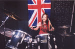 rock.04