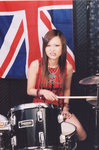 rock.05
