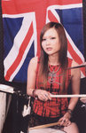 rock.06
