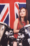 rock.07