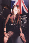 rock.08