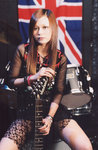rock.10