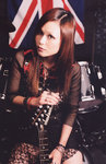 rock.11