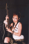 rock.30