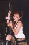 rock.31