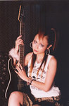 rock.32