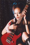 rock.33