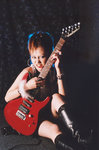 rock.34
