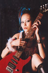 rock.35