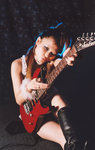 rock.36