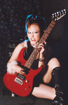 rock.37