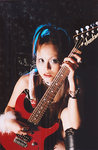rock.38