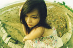 sweet.07