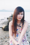sweet.10