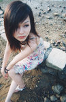 sweet.12