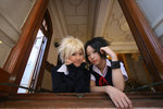 IMG_0163 (1)