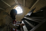 IMG_7666 (1)