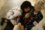 IMG_7741 (1)