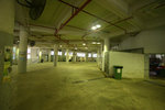 IMG_0348 (1)