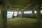 IMG_0349 (1)