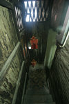 IMG_0353 (1)