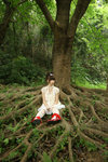 IMG_7471 (1)