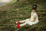 IMG_7473 (1)