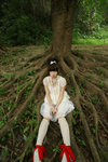 IMG_7476 (1)