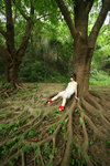 IMG_7483 (2)