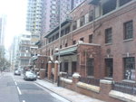 2007-02-17 sanp@Central 2