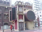 2007-02-17 sanp@Central 4