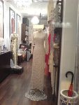2007-05-26 dress