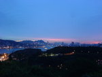 2007-05-27 evening