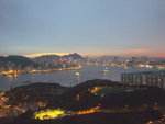 2007-05-27 home 2