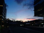 2007-05-31 PolyU