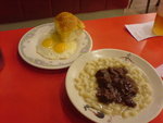2007-05-31 breakfast
