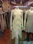 2007-06-06 dress