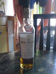 2007-06-19 Macallan 18