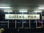 2007-07-07 Queen's Pier 3