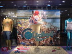 2007-07-12 Ted Baker