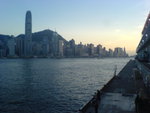 2007-07-28 tst 4