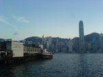 2007-07-28 tst 5