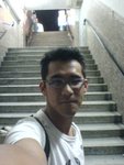 2006-05-14 TST
